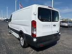 2025 Ford Transit 250 Low Roof RWD Cargo Van for sale #PCAA53565 - photo 5