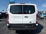 2025 Ford Transit 250 Low Roof RWD Cargo Van for sale #PCAA53565 - photo 3