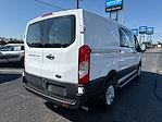 2025 Ford Transit 250 Low Roof RWD Cargo Van for sale #PCAA53565 - photo 6