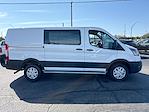 2025 Ford Transit 250 Low Roof RWD Cargo Van for sale #PCAA53565 - photo 7