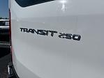 2025 Ford Transit 250 Low Roof RWD Cargo Van for sale #PCAA53565 - photo 8