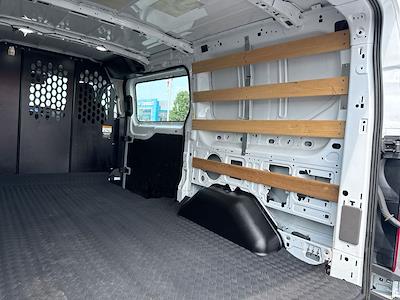 2025 Ford Transit 250 Low Roof RWD Cargo Van for sale #PCAA53567 - photo 2