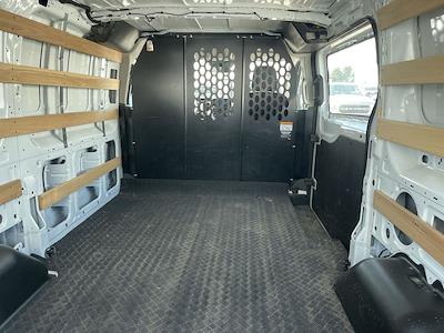 2025 Ford Transit 250 Low Roof RWD Empty Cargo Van for sale #PCAA53567 - photo 2