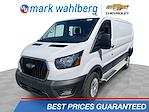 2025 Ford Transit 250 Low Roof RWD Empty Cargo Van for sale #PCAA53567 - photo 1