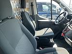 2025 Ford Transit 250 Low Roof RWD Empty Cargo Van for sale #PCAA53567 - photo 10