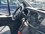 2025 Ford Transit 250 Low Roof RWD Empty Cargo Van for sale #PCAA53567 - photo 11
