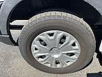 2025 Ford Transit 250 Low Roof RWD Empty Cargo Van for sale #PCAA53567 - photo 4