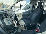 2025 Ford Transit 250 Low Roof RWD Empty Cargo Van for sale #PCAA53567 - photo 5