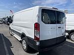 2025 Ford Transit 250 Low Roof RWD Empty Cargo Van for sale #PCAA53567 - photo 3