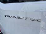 2025 Ford Transit 250 Low Roof RWD Empty Cargo Van for sale #PCAA53567 - photo 6
