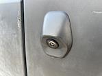 2025 Ford Transit 250 Low Roof RWD Empty Cargo Van for sale #PCAA53567 - photo 7