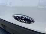 2025 Ford Transit 250 Low Roof RWD Empty Cargo Van for sale #PCAA53567 - photo 8