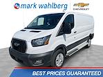 2025 Ford Transit 250 Low Roof RWD Empty Cargo Van for sale #PCAA53569 - photo 1