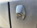 2025 Ford Transit 250 Low Roof RWD Empty Cargo Van for sale #PCAA53569 - photo 10