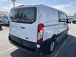 2025 Ford Transit 250 Low Roof RWD Empty Cargo Van for sale #PCAA53569 - photo 11