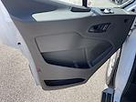2025 Ford Transit 250 Low Roof RWD Empty Cargo Van for sale #PCAA53569 - photo 4