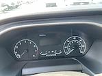 2025 Ford Transit 250 Low Roof RWD Empty Cargo Van for sale #PCAA53569 - photo 5