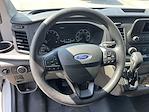 2025 Ford Transit 250 Low Roof RWD Empty Cargo Van for sale #PCAA53569 - photo 6