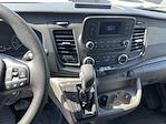 2025 Ford Transit 250 Low Roof RWD Empty Cargo Van for sale #PCAA53569 - photo 7
