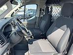 2025 Ford Transit 250 Low Roof RWD Empty Cargo Van for sale #PCAA53569 - photo 8