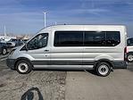 Used 2020 Ford Transit 350 XL Passenger Van for sale #PCAA54261 - photo 10