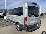 Used 2020 Ford Transit 350 XL Passenger Van for sale #PCAA54261 - photo 11