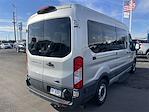 Used 2020 Ford Transit 350 XL Passenger Van for sale #PCAA54261 - photo 12