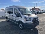 Used 2020 Ford Transit 350 XL Passenger Van for sale #PCAA54261 - photo 13