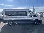 Used 2020 Ford Transit 350 XL Passenger Van for sale #PCAA54261 - photo 14