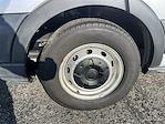 Used 2020 Ford Transit 350 XL Passenger Van for sale #PCAA54261 - photo 3