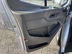Used 2020 Ford Transit 350 XL Passenger Van for sale #PCAA54261 - photo 4