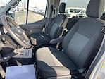 Used 2020 Ford Transit 350 XL Passenger Van for sale #PCAA54261 - photo 1