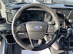 Used 2020 Ford Transit 350 XL Passenger Van for sale #PCAA54261 - photo 5
