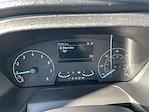 Used 2020 Ford Transit 350 XL Passenger Van for sale #PCAA54261 - photo 6