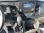 Used 2020 Ford Transit 350 XL Passenger Van for sale #PCAA54261 - photo 7