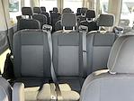 Used 2020 Ford Transit 350 XL Passenger Van for sale #PCAA54261 - photo 9