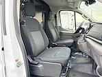 2024 Ford Transit 250 Low Roof RWD Empty Cargo Van for sale #PCAA59893 - photo 3