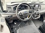 2024 Ford Transit 250 Low Roof RWD Empty Cargo Van for sale #PCAA59893 - photo 4