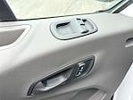 2024 Ford Transit 250 Low Roof RWD Empty Cargo Van for sale #PCAA59893 - photo 5