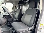 2024 Ford Transit 250 Low Roof RWD Empty Cargo Van for sale #PCAA59893 - photo 6