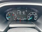 2024 Ford Transit 250 Low Roof RWD Empty Cargo Van for sale #PCAA59893 - photo 7