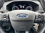 2024 Ford Transit 250 Low Roof RWD Empty Cargo Van for sale #PCAA59893 - photo 8