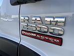 Used 2019 Ram ProMaster 2500 High Roof Empty Cargo Van for sale #PCAA60839A - photo 5