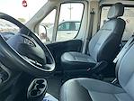 Used 2019 Ram ProMaster 2500 High Roof Empty Cargo Van for sale #PCAA60839A - photo 6