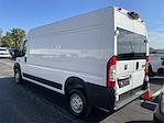 Used 2019 Ram ProMaster 2500 High Roof Empty Cargo Van for sale #PCAA60839A - photo 7