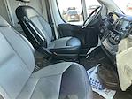 Used 2019 Ram ProMaster 2500 High Roof Empty Cargo Van for sale #PCAA60839A - photo 10