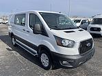 2024 Ford Transit 250 Low Roof RWD Empty Cargo Van for sale #PCAA63354 - photo 1