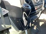 Used 2016 Mercedes-Benz Sprinter 3500 Box Van for sale #PCAA644394 - photo 13