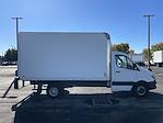 Used 2016 Mercedes-Benz Sprinter 3500 Box Van for sale #PCAA644394 - photo 1