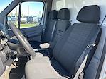Used 2016 Mercedes-Benz Sprinter 3500 Box Van for sale #PCAA644394 - photo 6